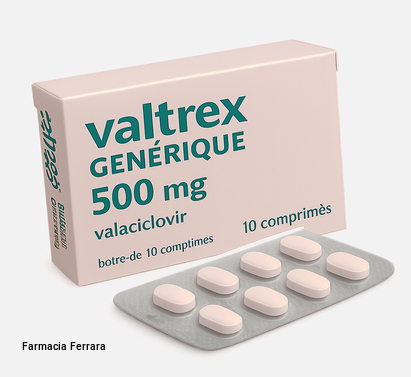 valtrex