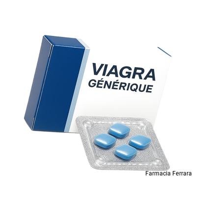 viagra