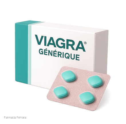 viagra