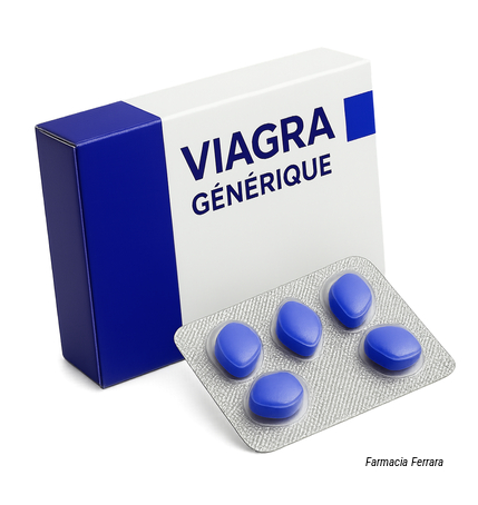viagra