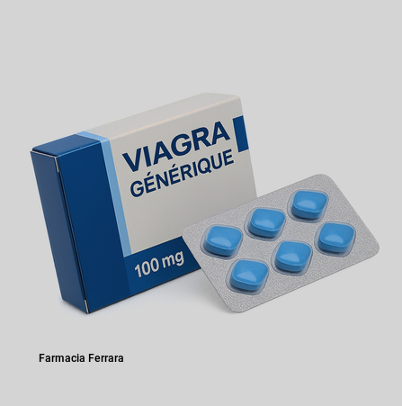 viagra
