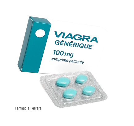 viagra