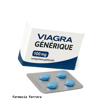 viagra