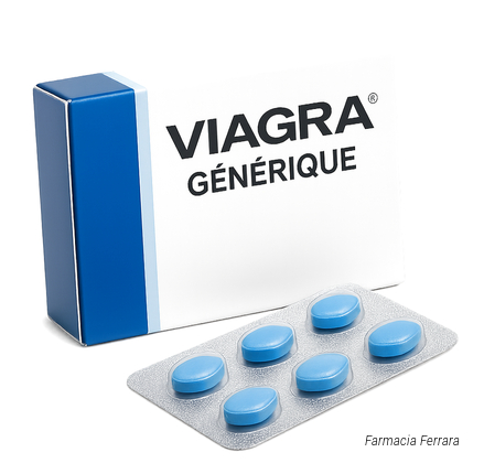 viagra