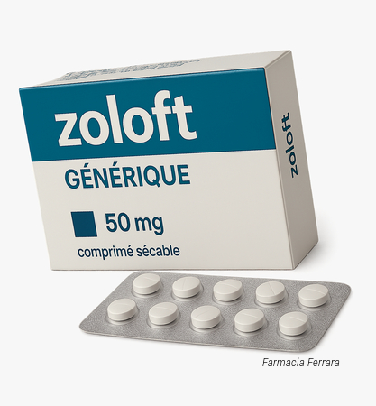 zoloft