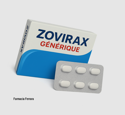 zovirax